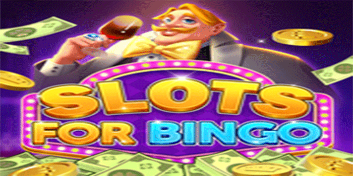 Bocoran Pola Menang Slot Bingo Mania yang Jarang Diketahui
