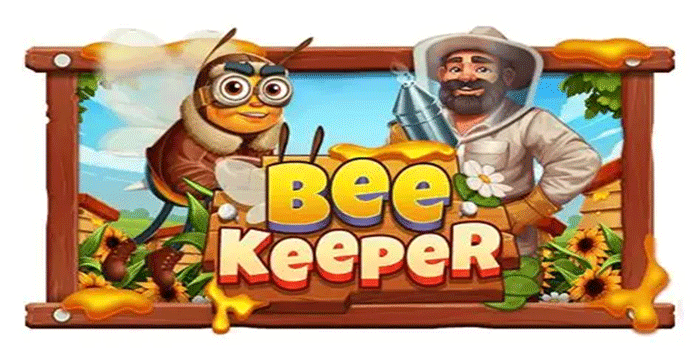 Trik Gacor Slot Bee Keeper Yang Ampuh Jackpot