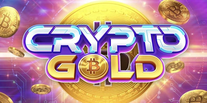 Bocoran Slot Crypto Gold Gacor untuk Kemenangan Maksimal Bocoran Slot Crypto Gold Gacor untuk Kemenangan Maksimal