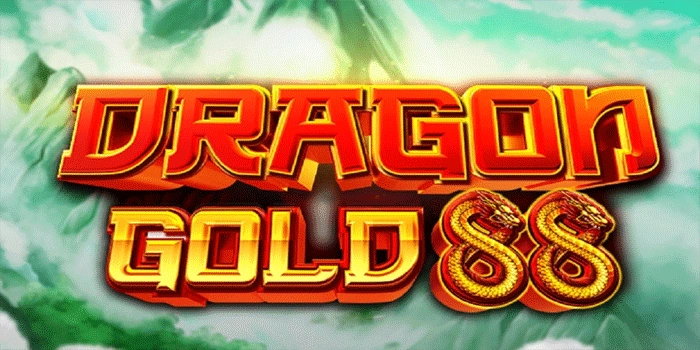 Analisis Akurat Slot Dragon Gold 88 Untuk Pemain Berpengalaman